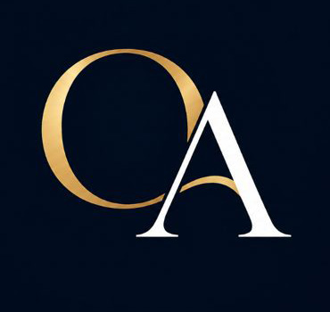 Ojeda y Asociados