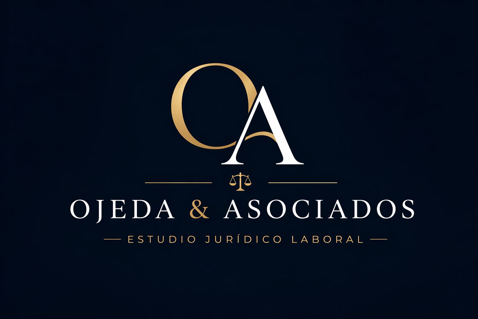 Ojeda y Asociados